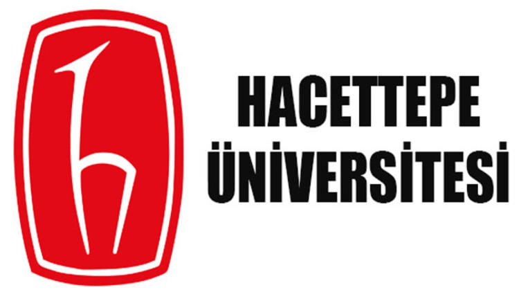 Hacettepe Üniversitesi 